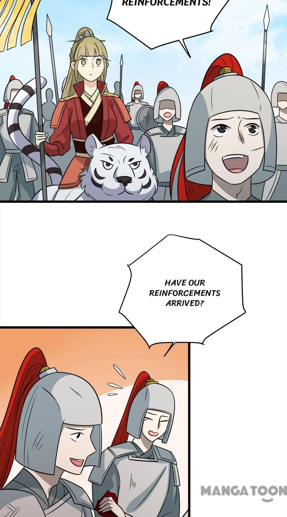 Page 15 of Chapter 140