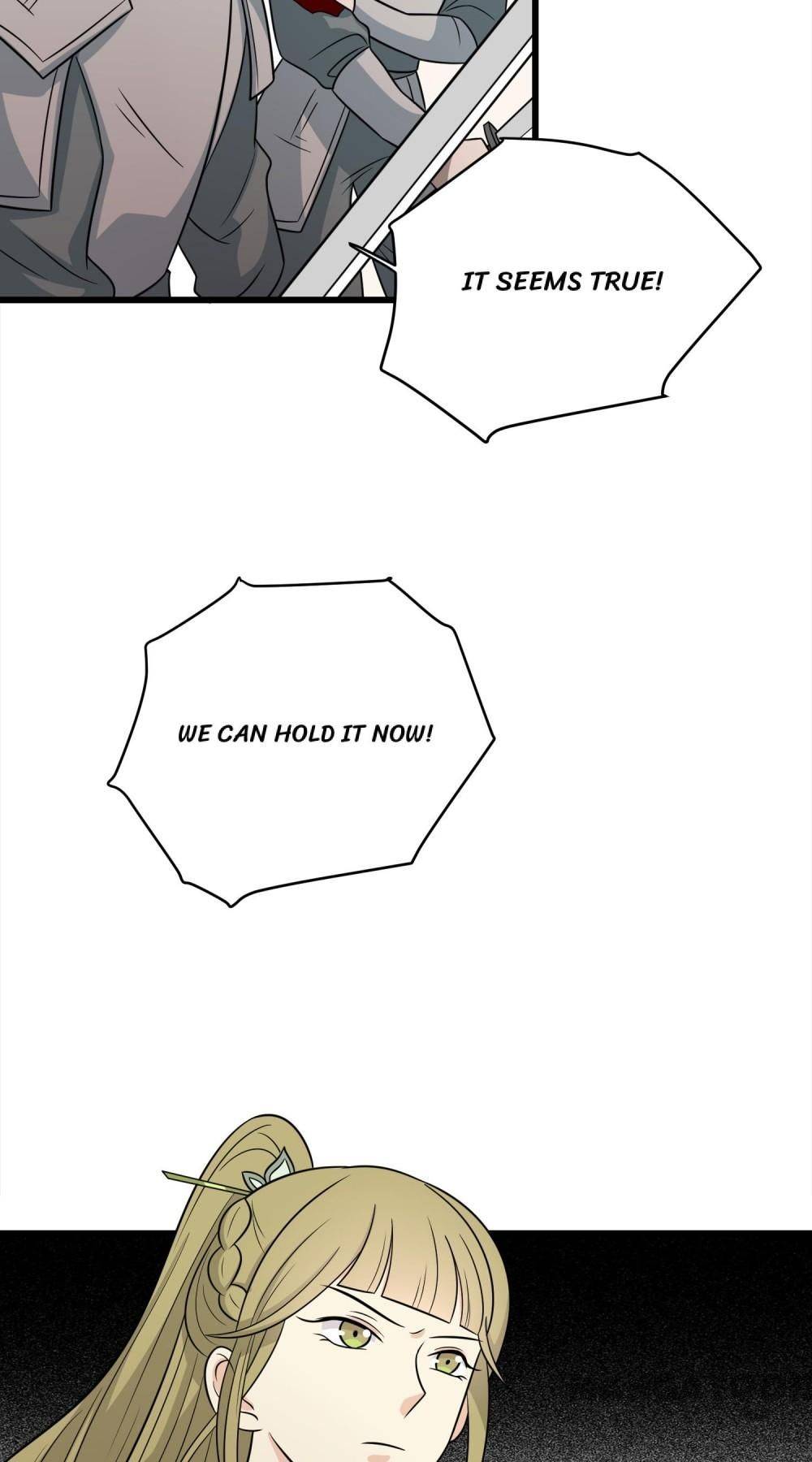 Page 16 of Chapter 140