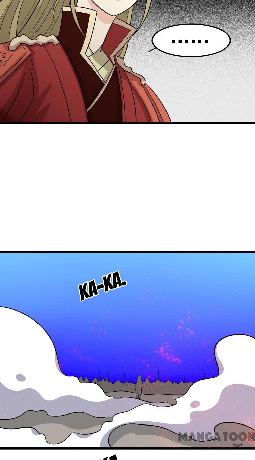 Page 17 of Chapter 140