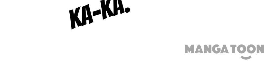 Page 18 of Chapter 140