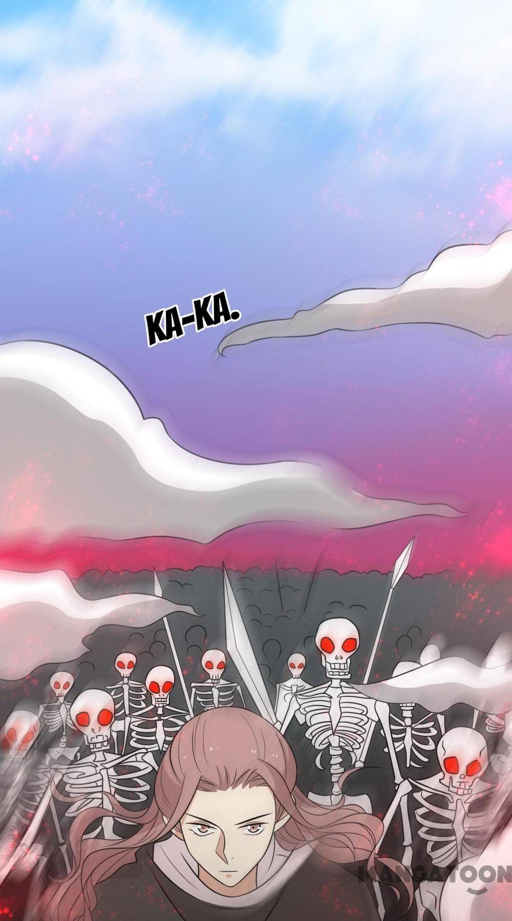 Page 19 of Chapter 140