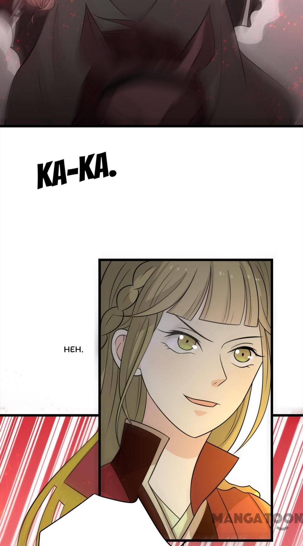 Page 20 of Chapter 140