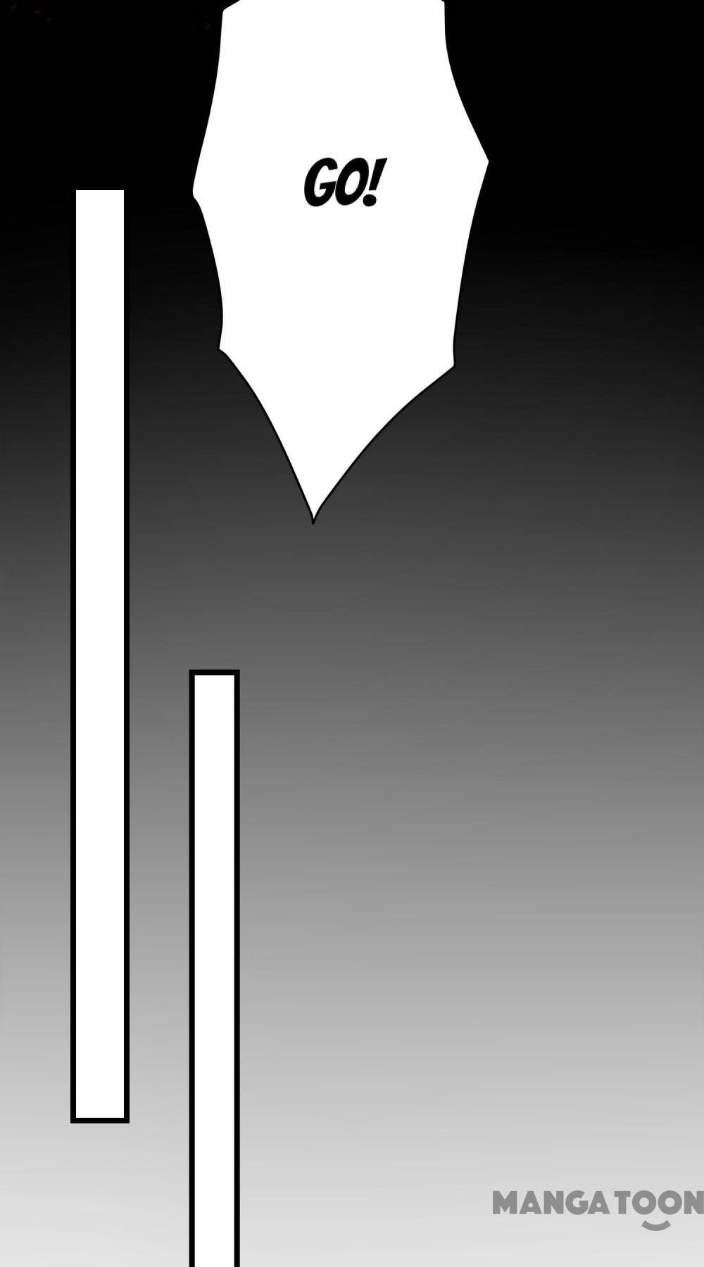 Page 22 of Chapter 140