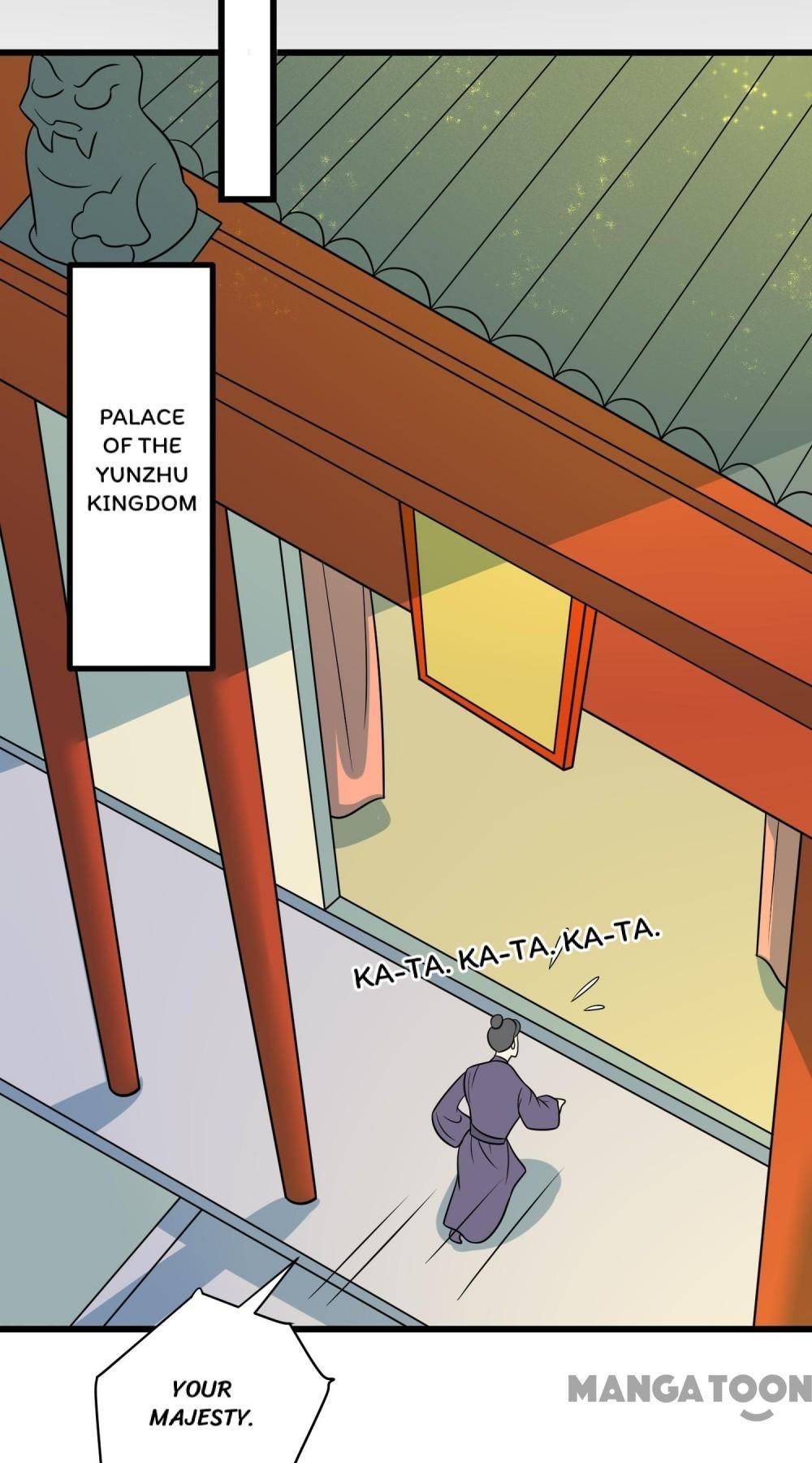 Page 23 of Chapter 140