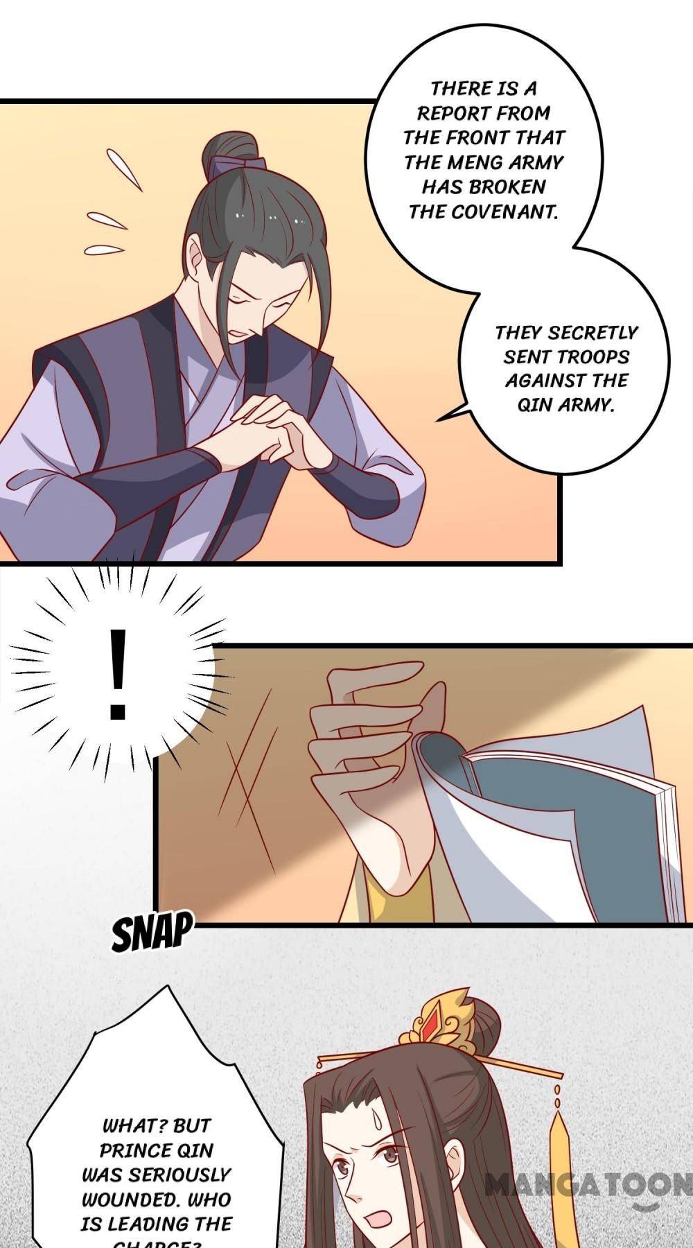 Page 25 of Chapter 140