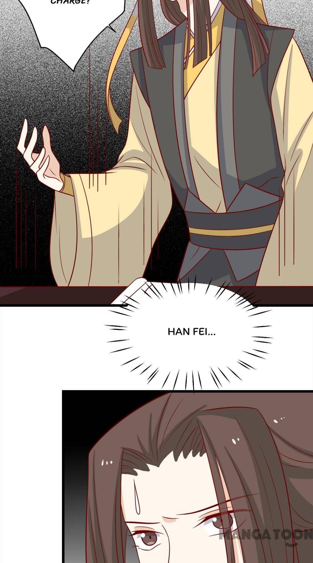Page 26 of Chapter 140