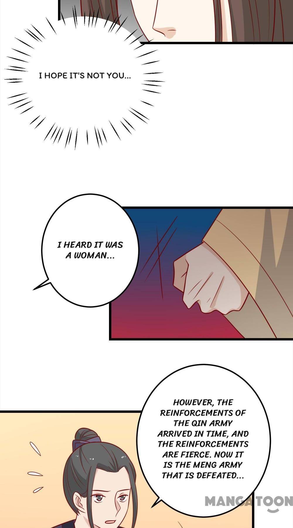 Page 27 of Chapter 140