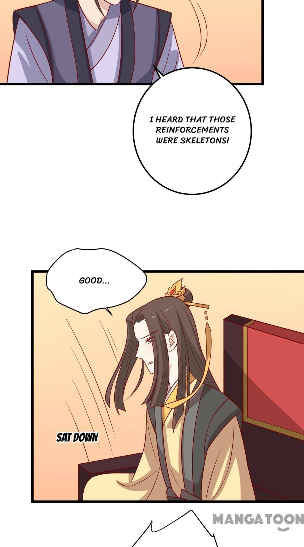 Page 28 of Chapter 140