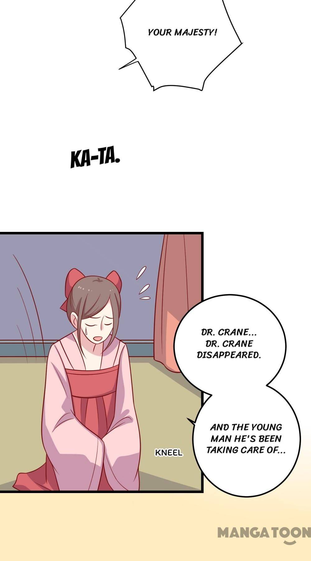 Page 29 of Chapter 140