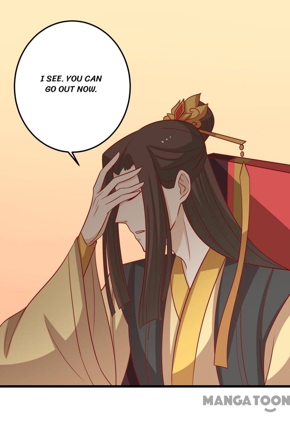 Page 30 of Chapter 140