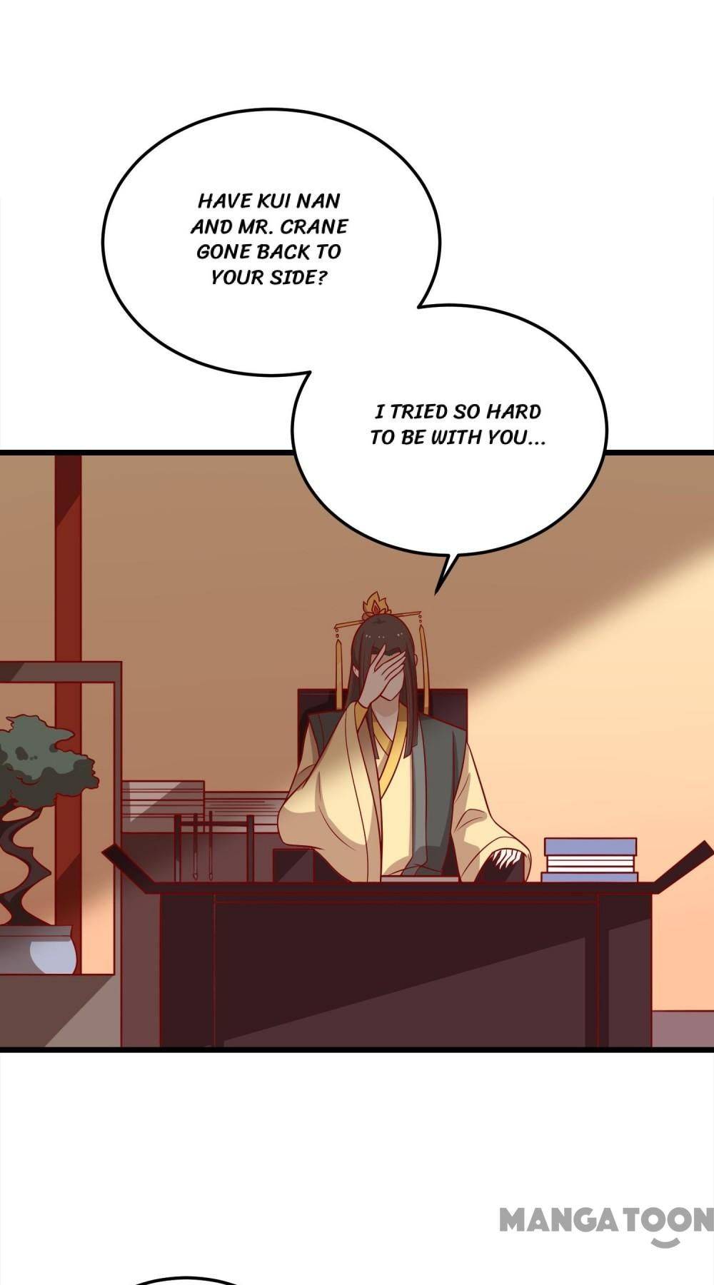 Page 31 of Chapter 140