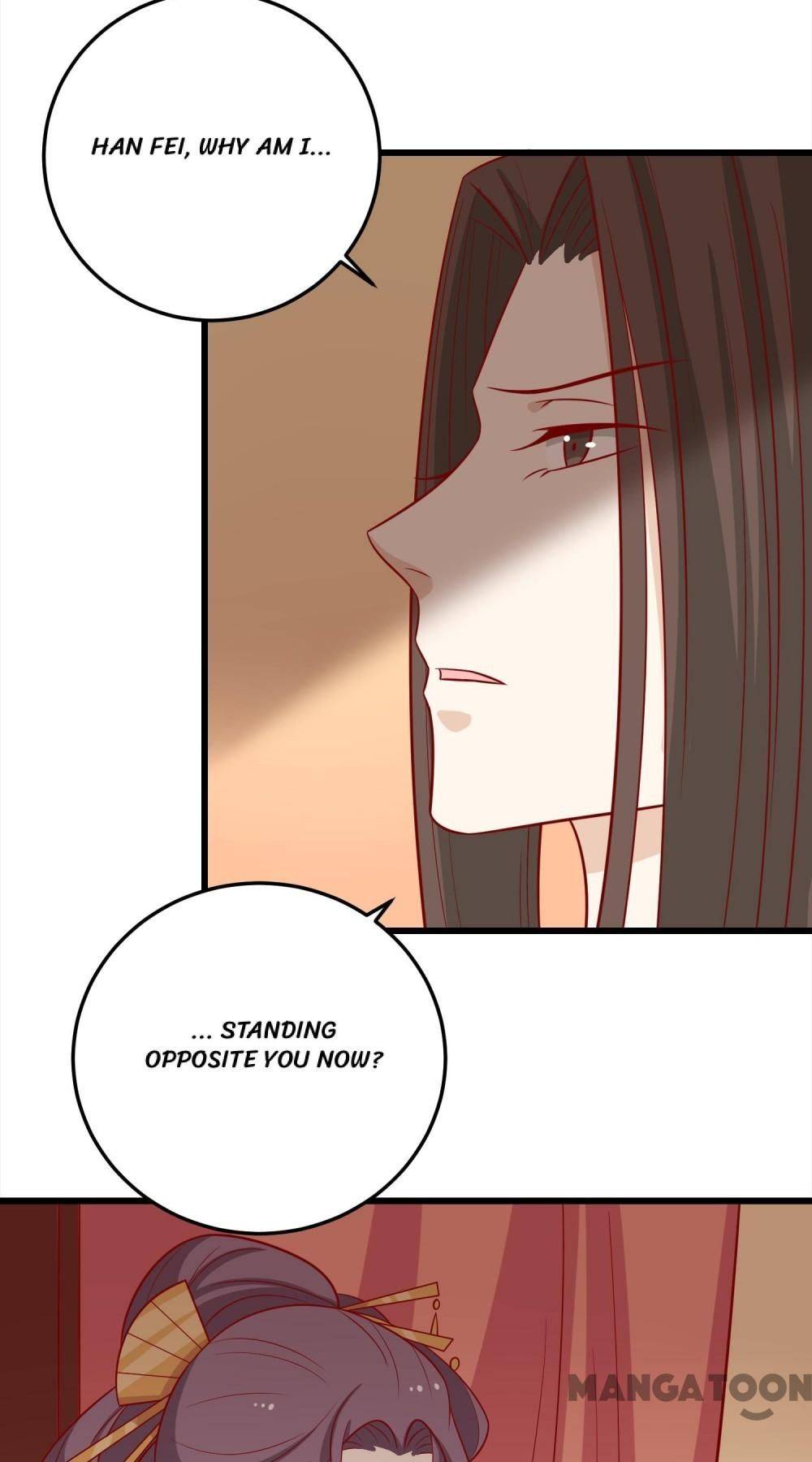 Page 32 of Chapter 140