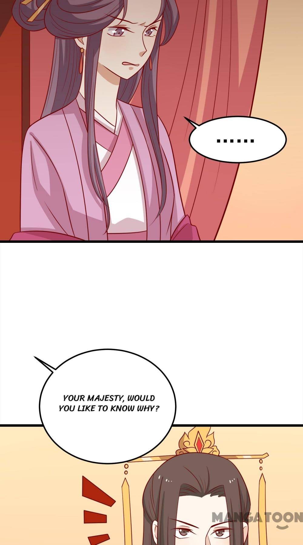 Page 33 of Chapter 140