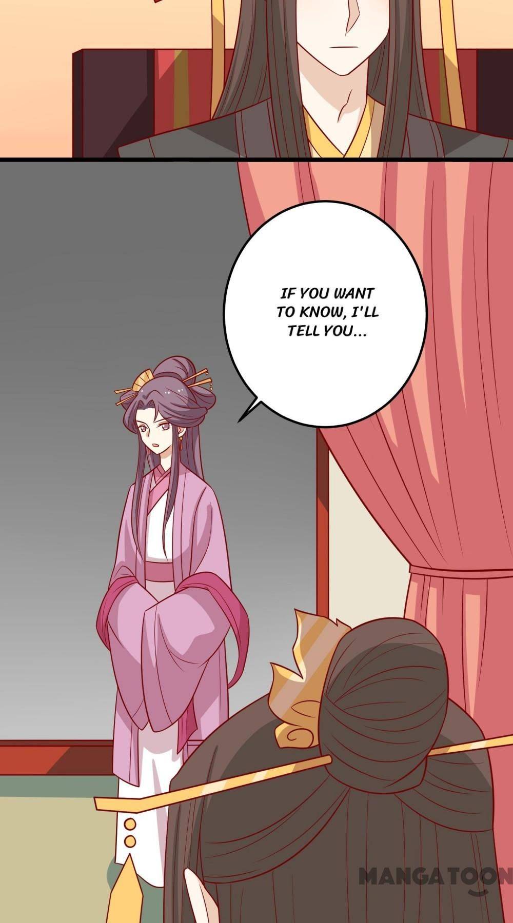 Page 34 of Chapter 140