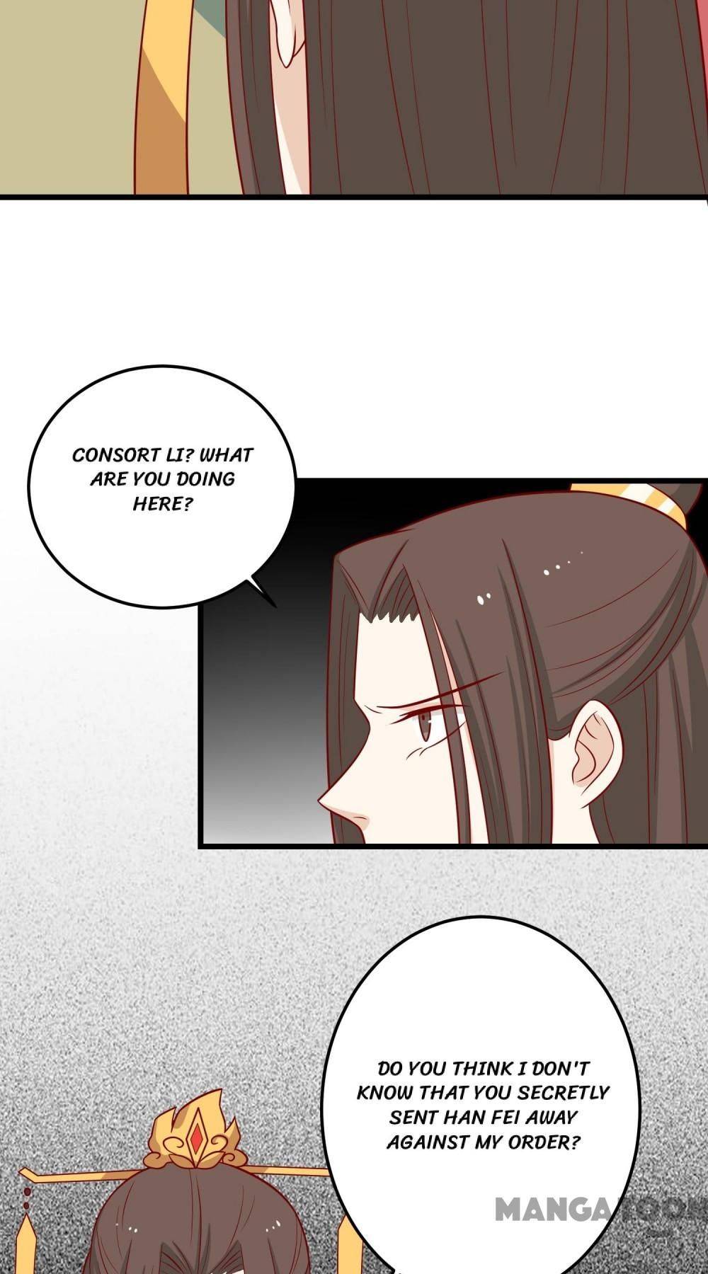 Page 35 of Chapter 140