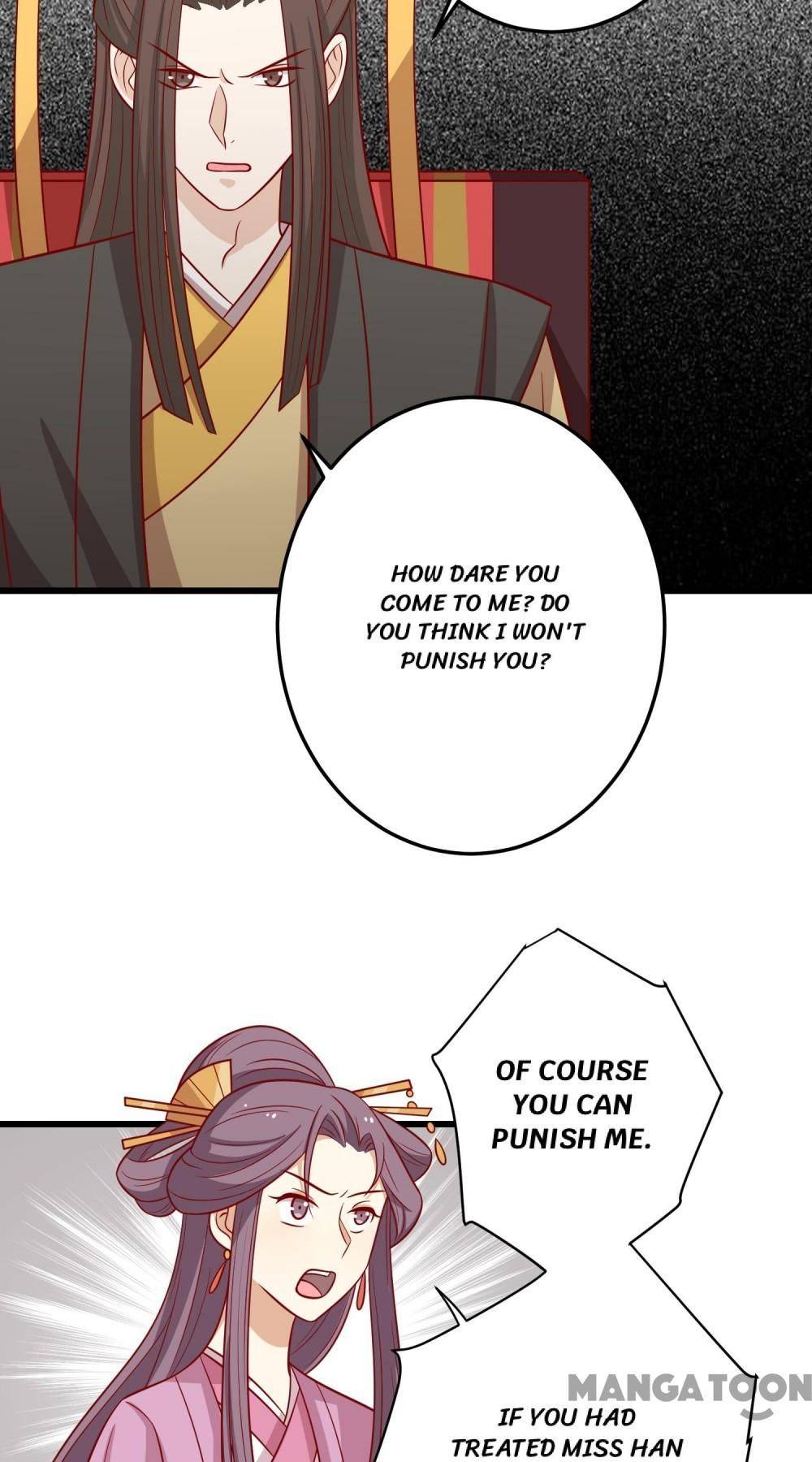 Page 36 of Chapter 140