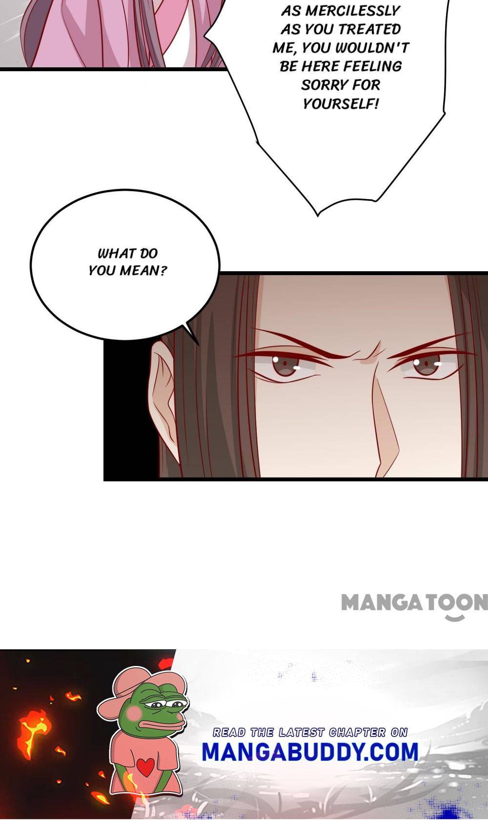 Page 37 of Chapter 140