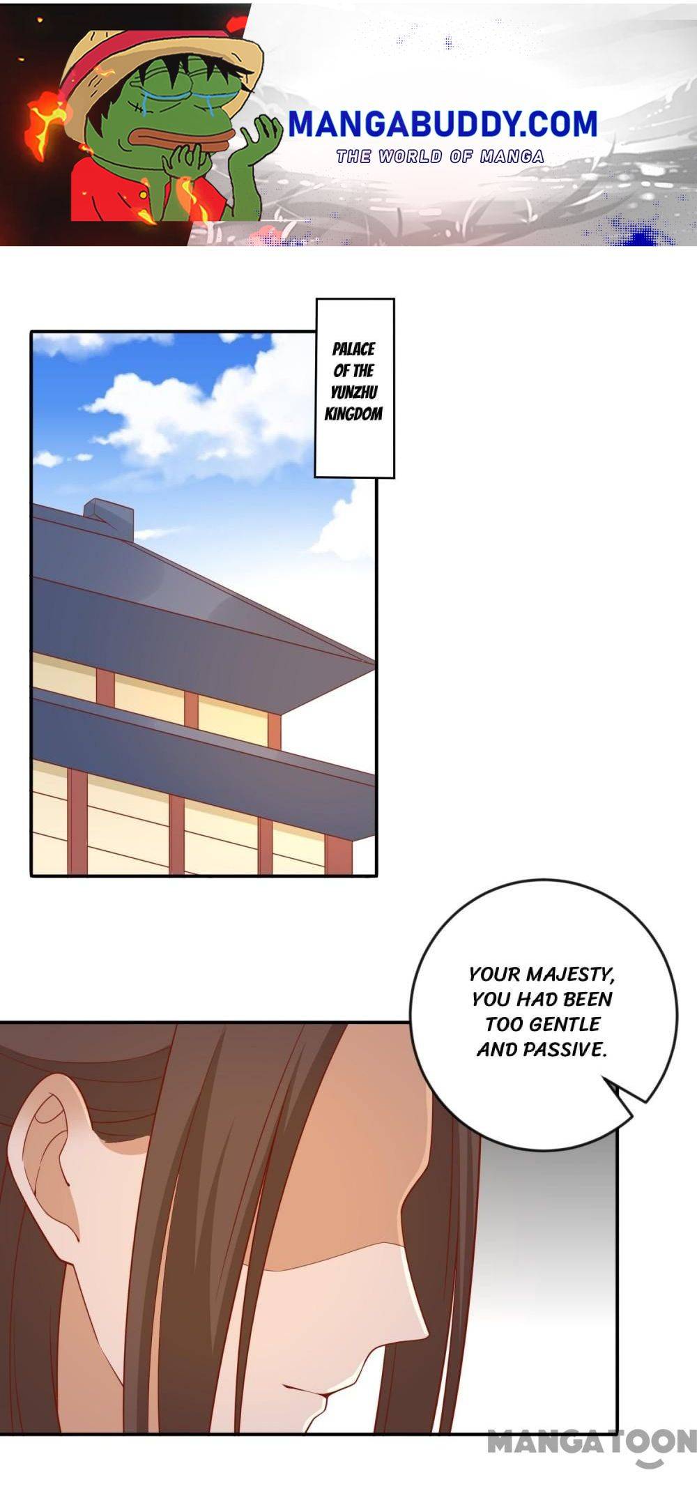 Page 1 of Chapter 141