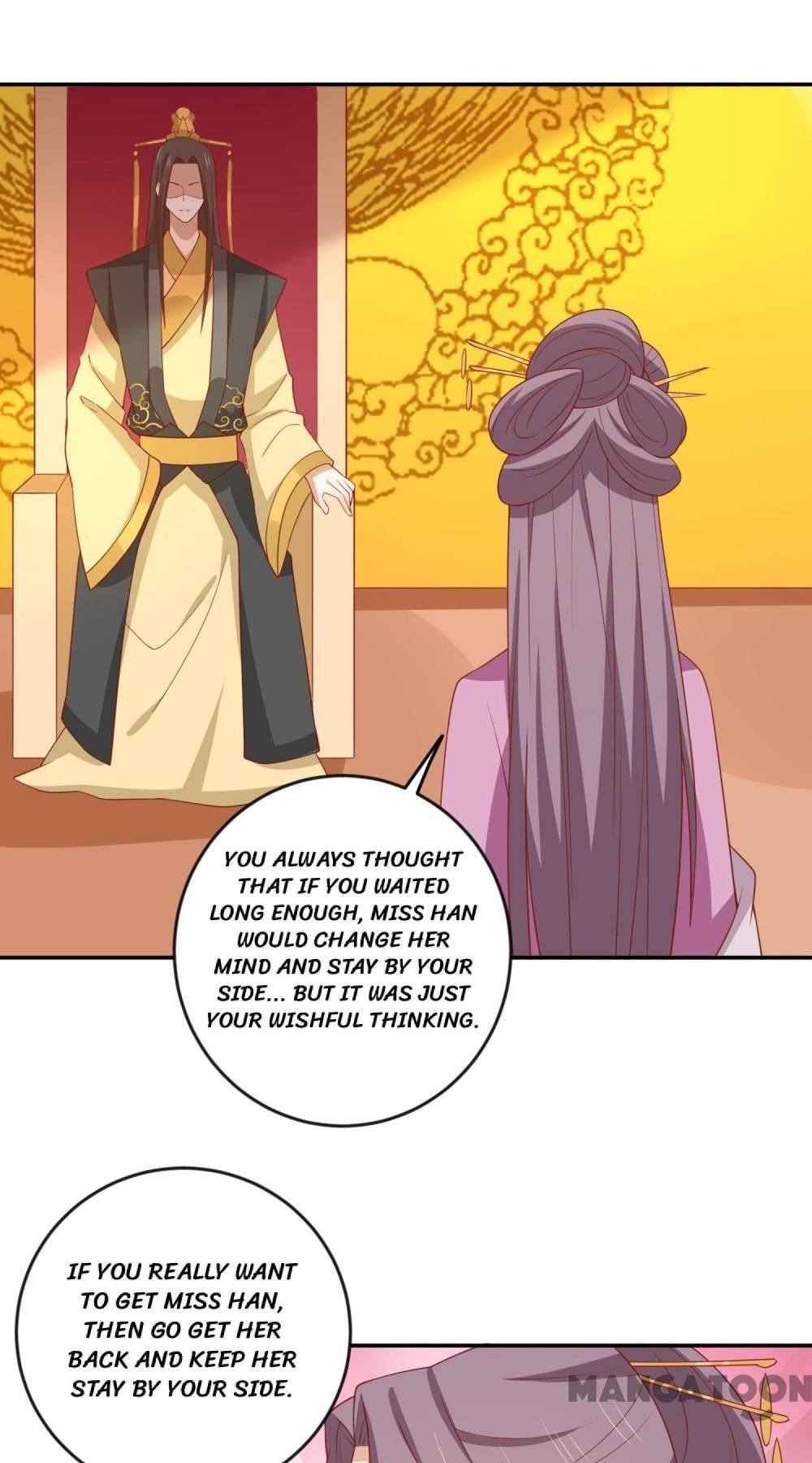Page 2 of Chapter 141