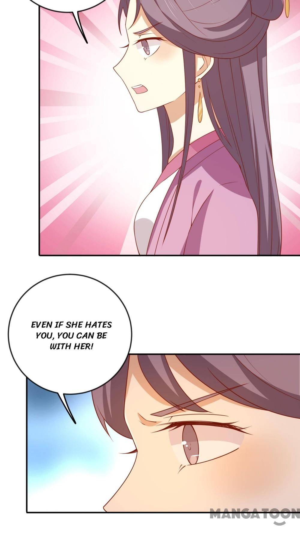 Page 3 of Chapter 141