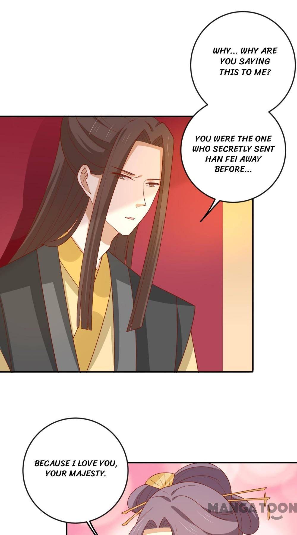 Page 4 of Chapter 141