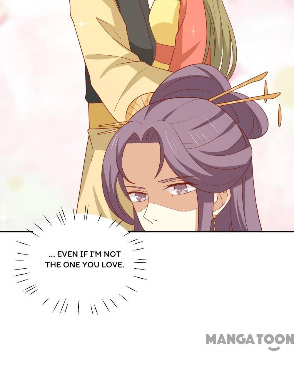 Page 7 of Chapter 141