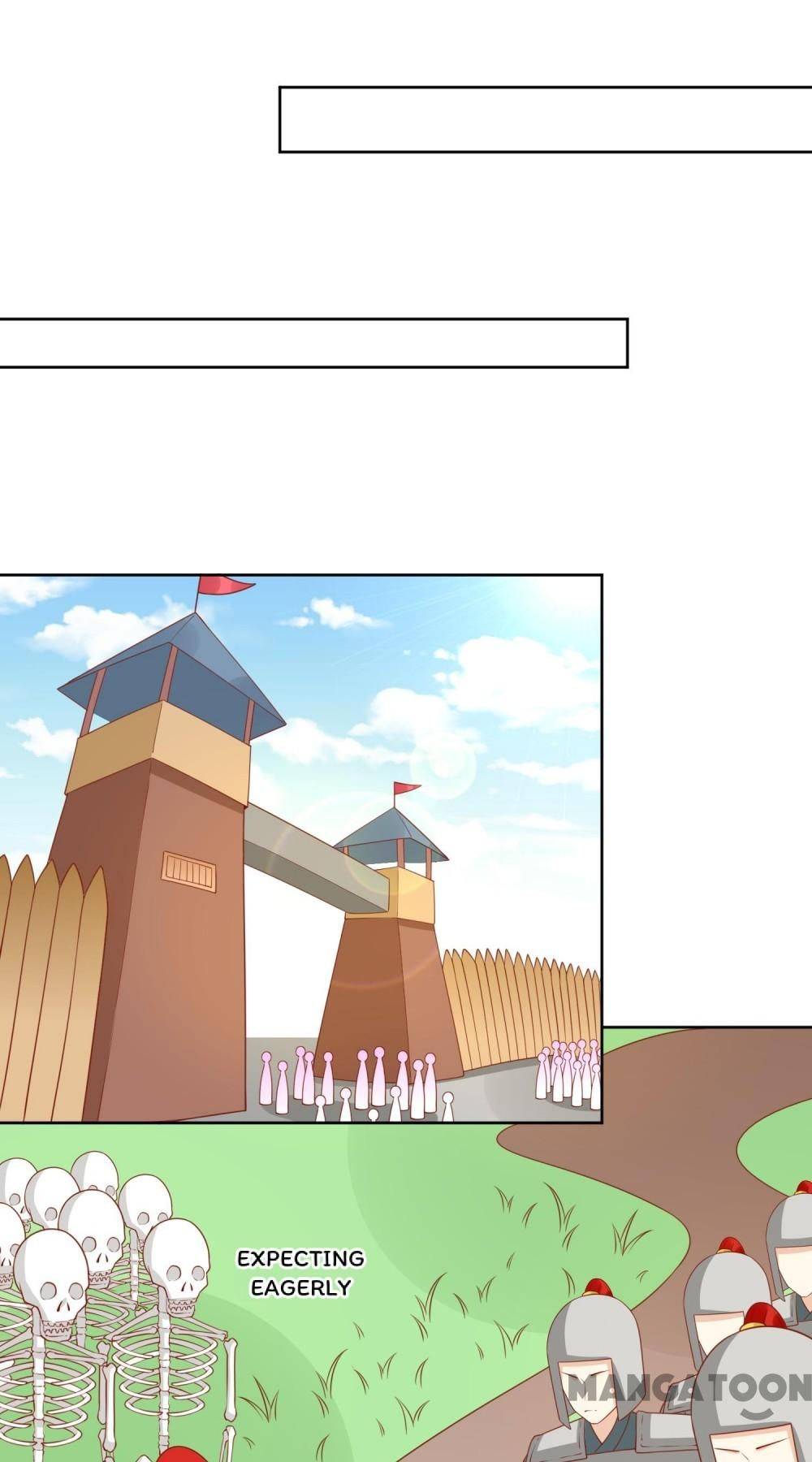 Page 8 of Chapter 141