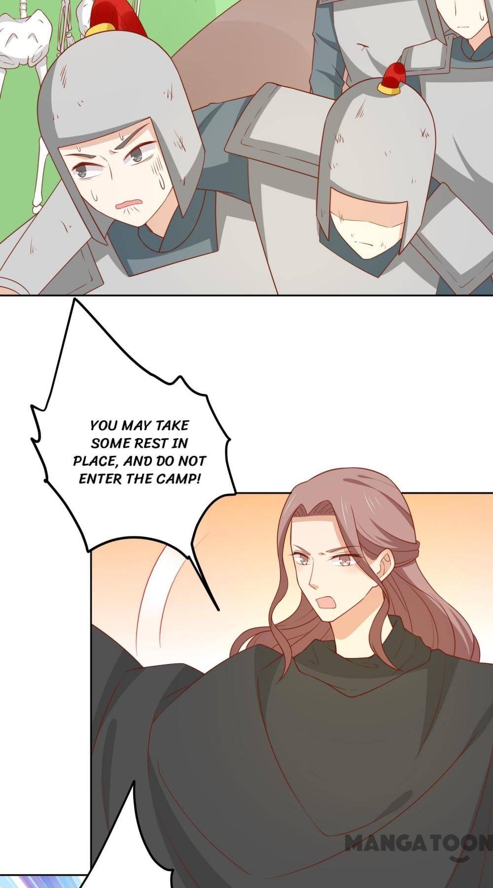 Page 9 of Chapter 141