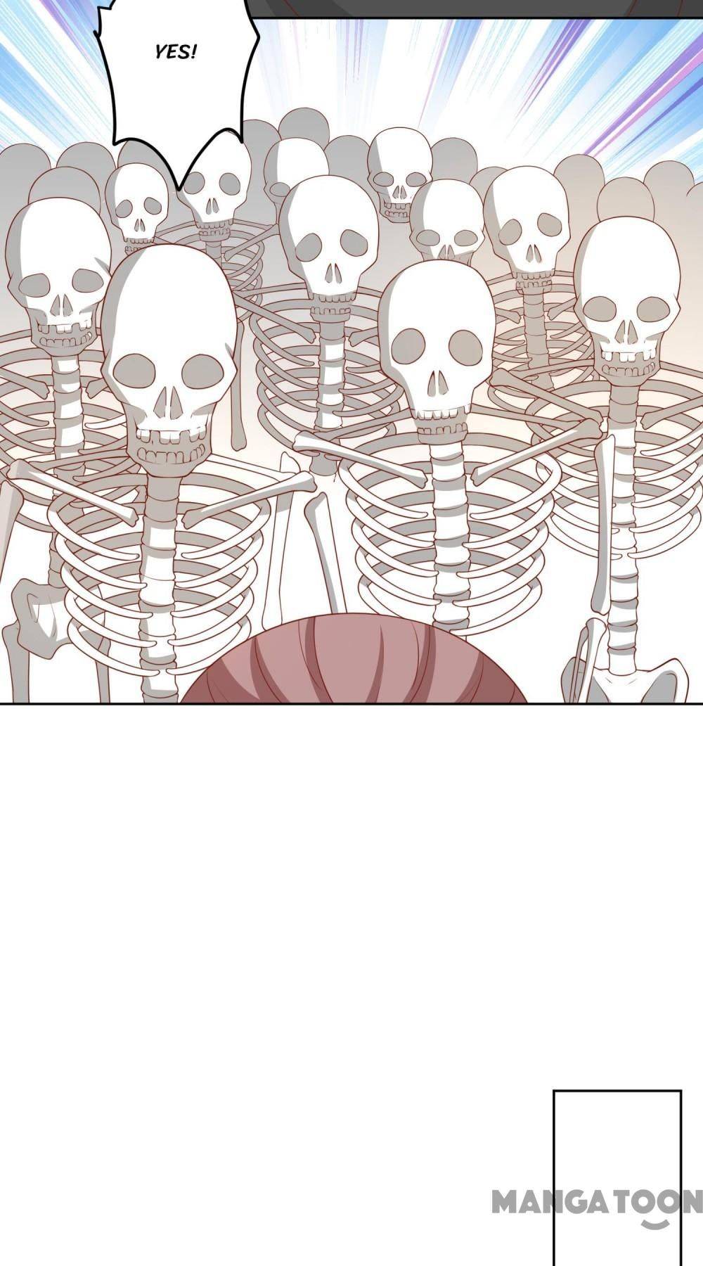 Page 10 of Chapter 141