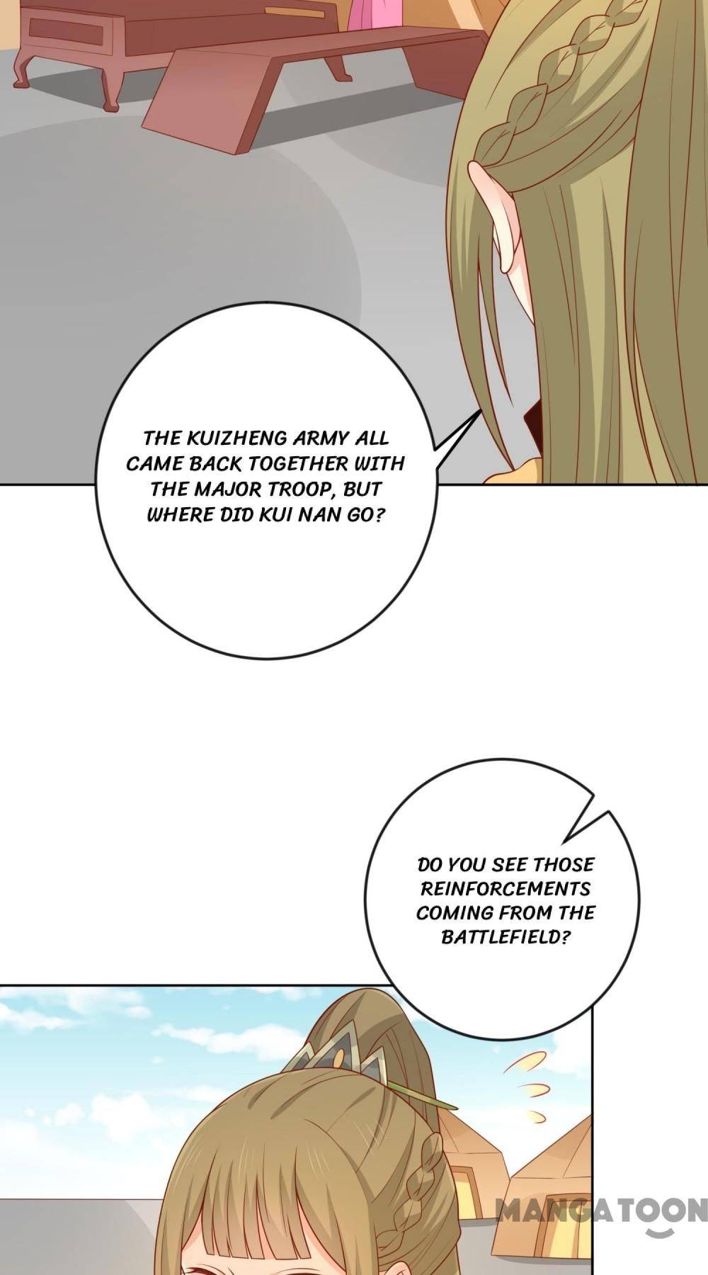 Page 12 of Chapter 141