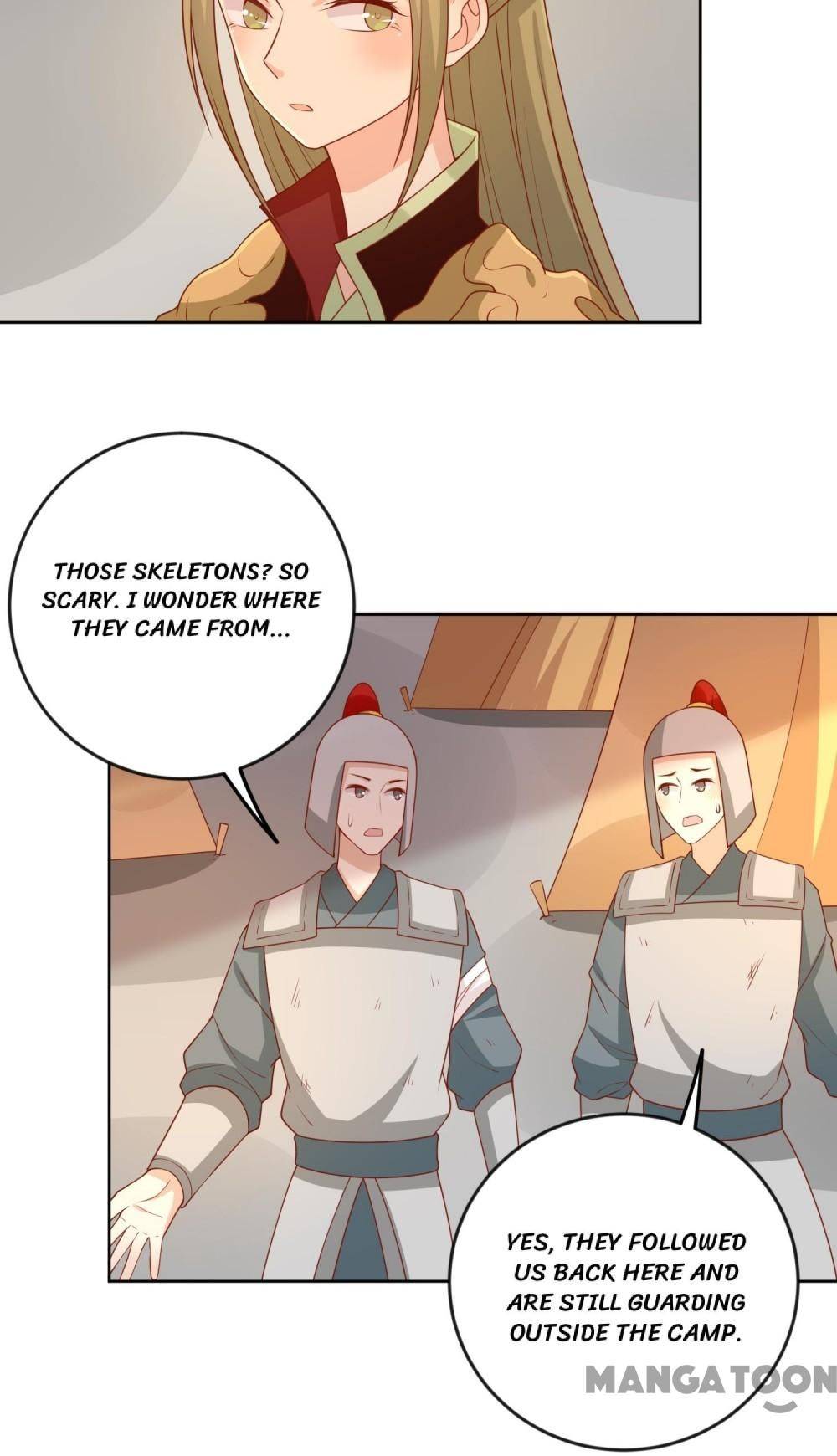 Page 13 of Chapter 141