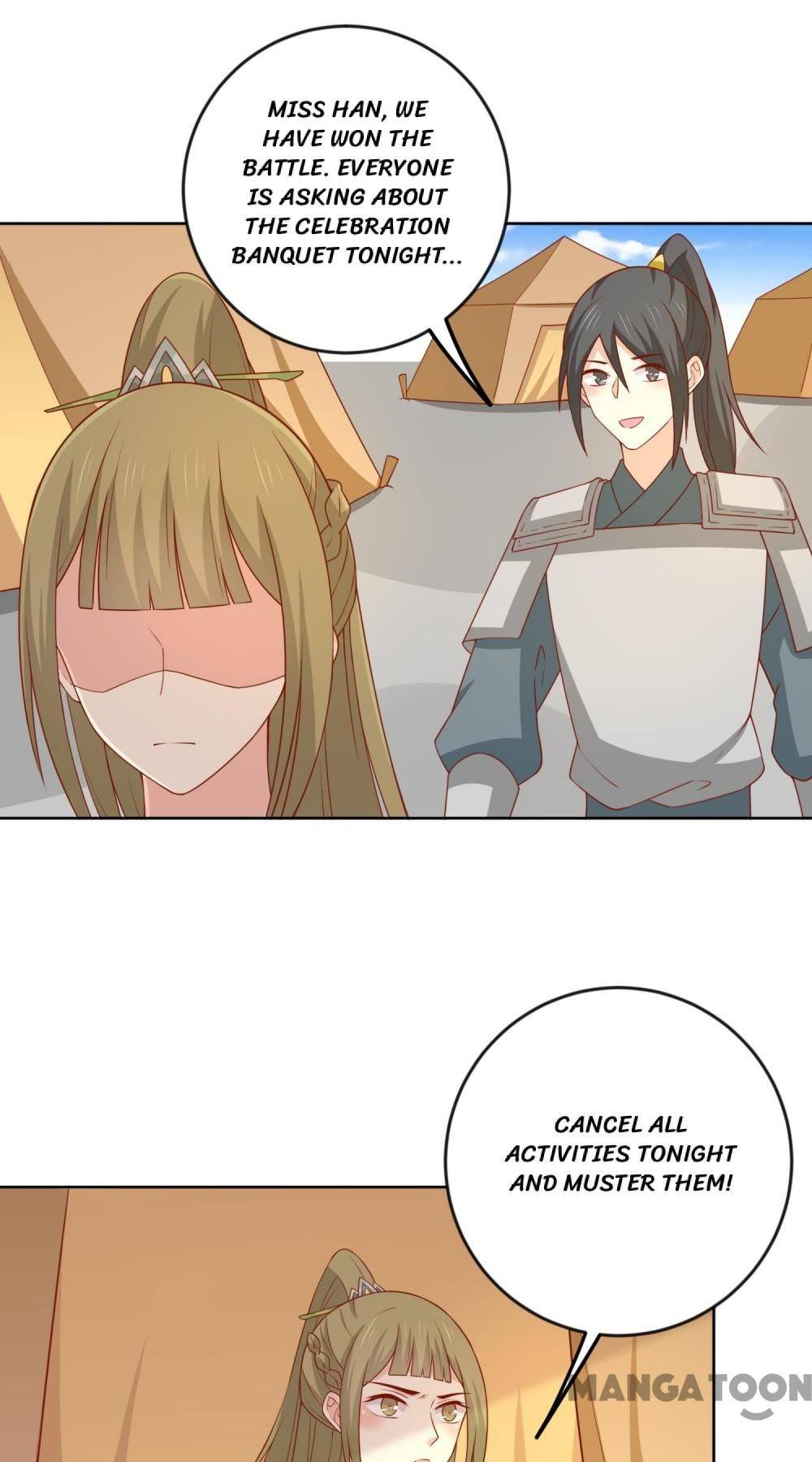 Page 14 of Chapter 141
