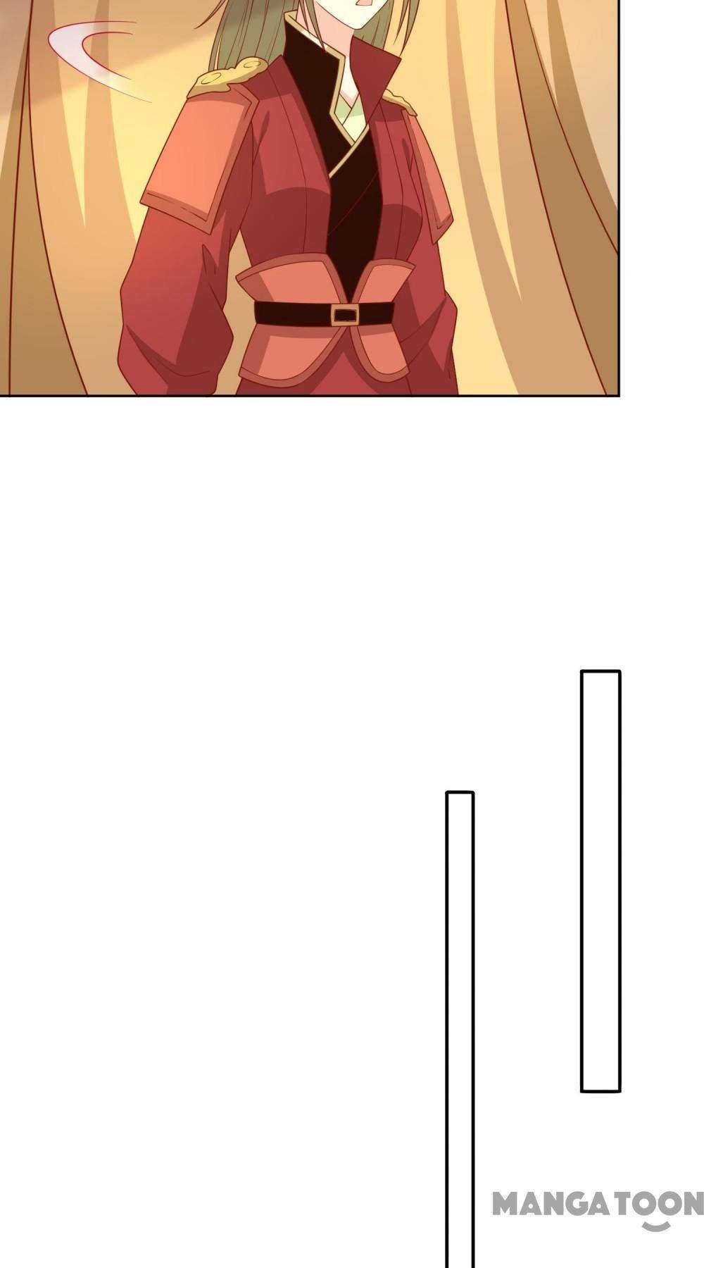 Page 15 of Chapter 141