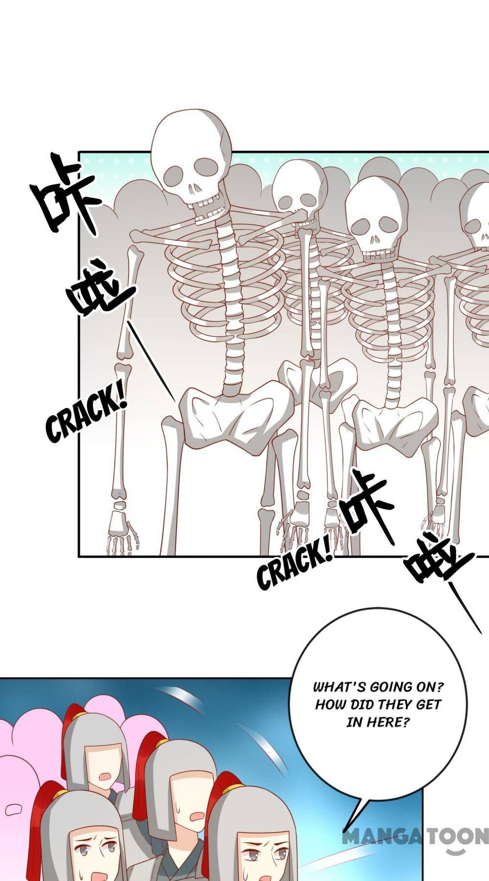 Page 18 of Chapter 141