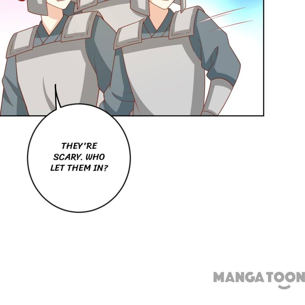 Page 19 of Chapter 141