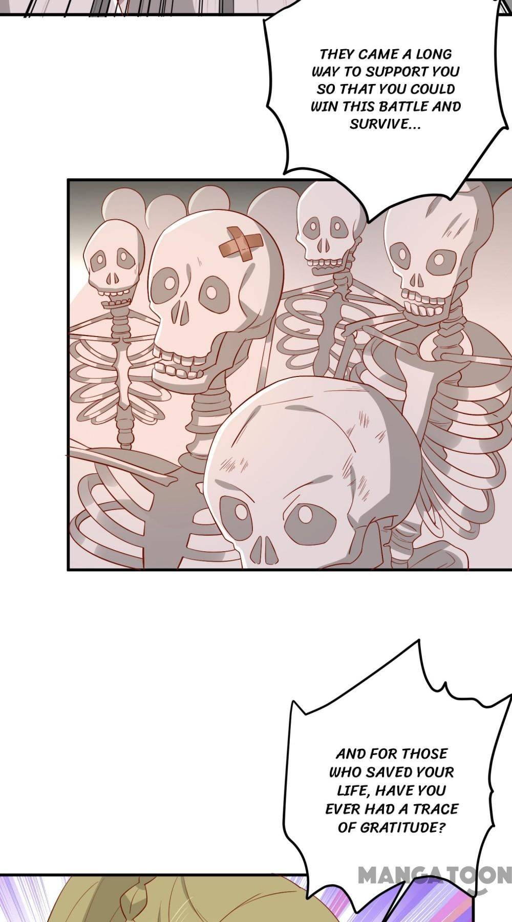 Page 21 of Chapter 141