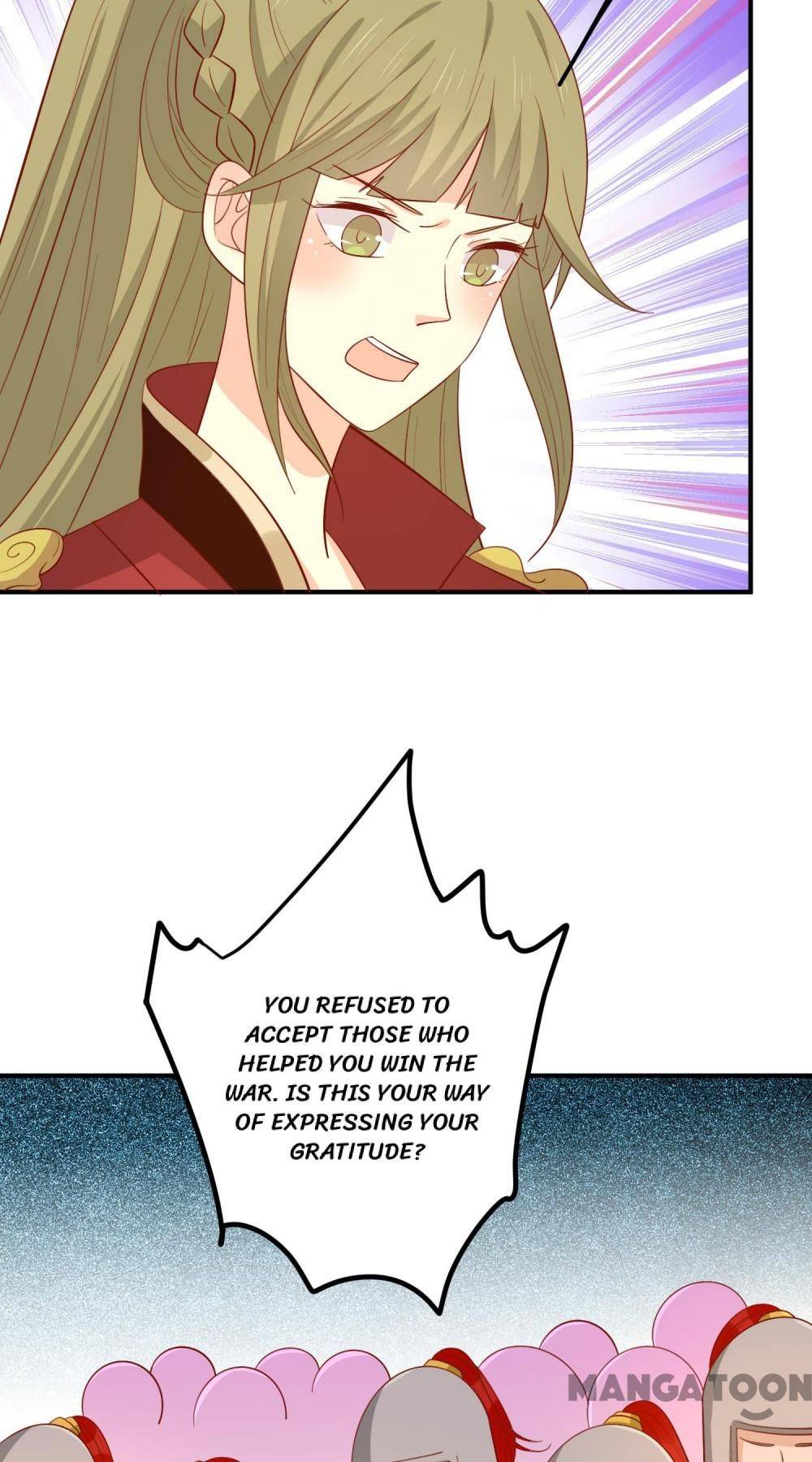 Page 22 of Chapter 141