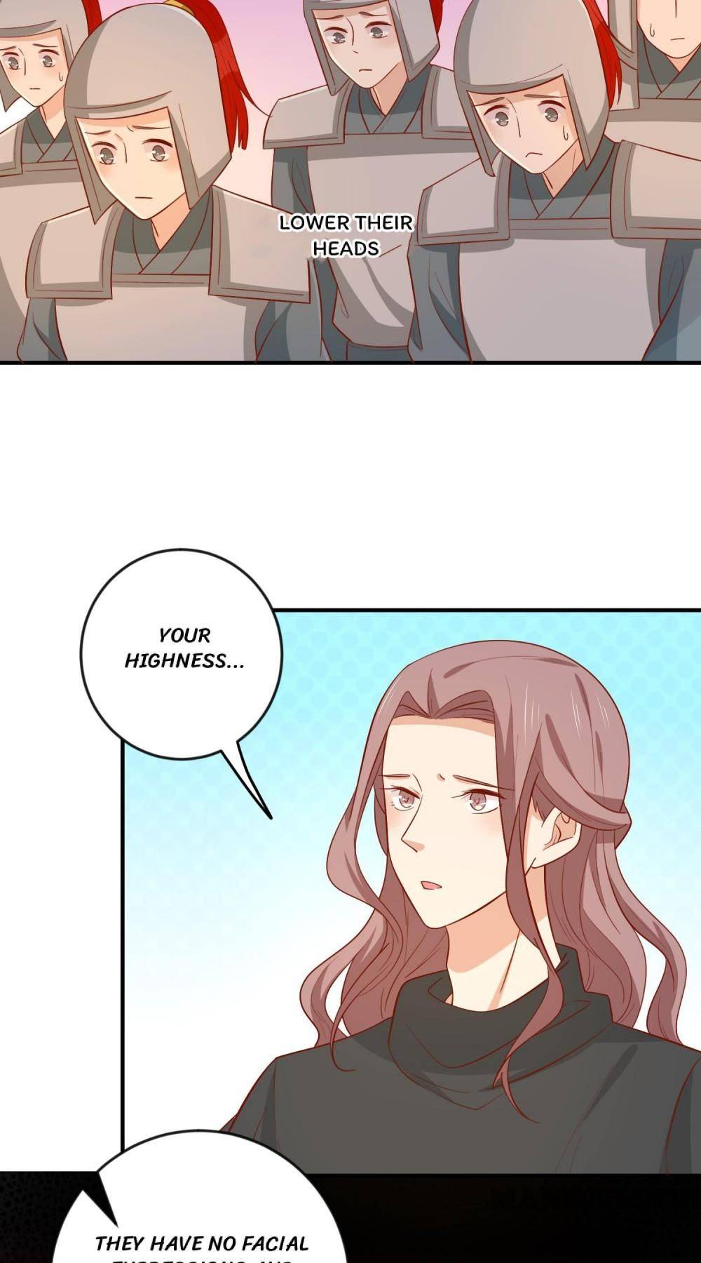 Page 23 of Chapter 141