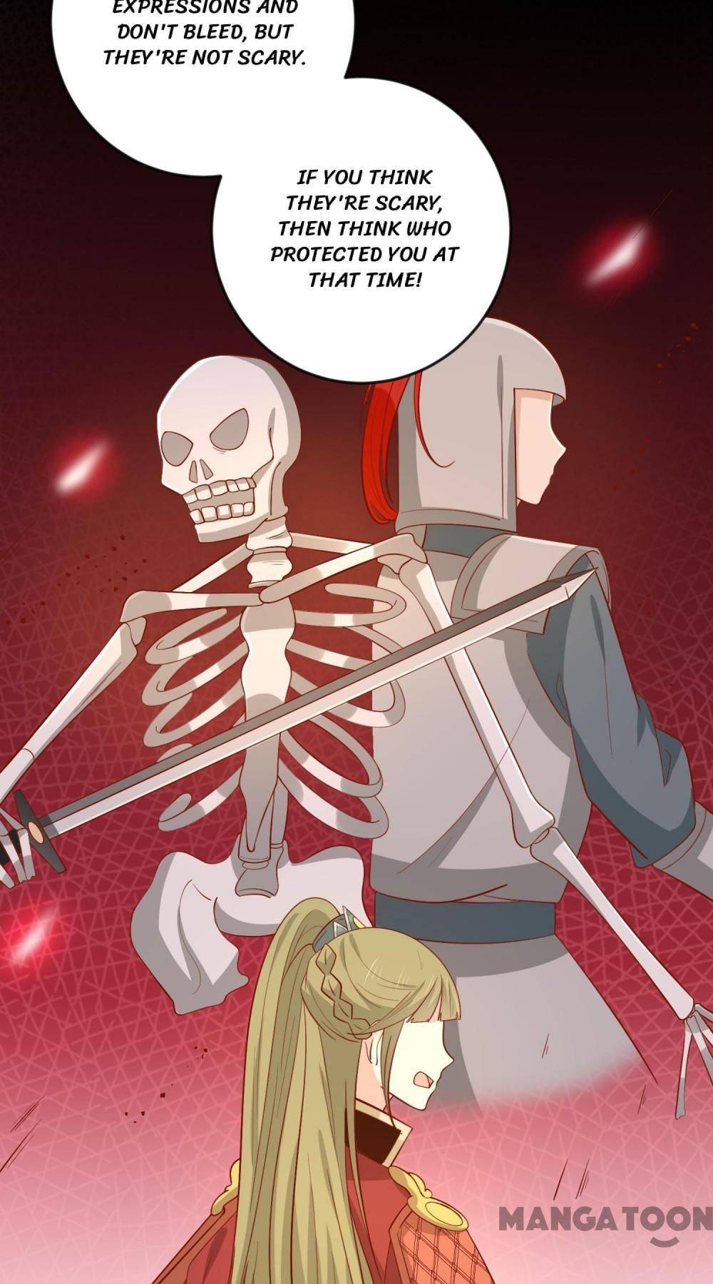 Page 24 of Chapter 141
