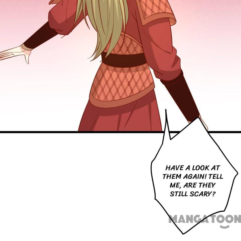 Page 25 of Chapter 141