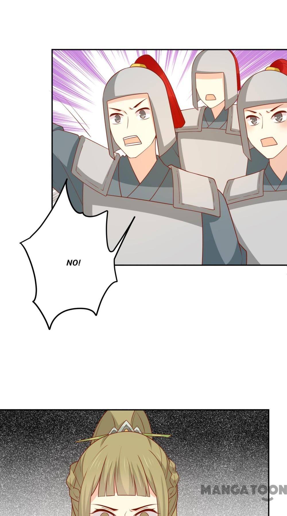 Page 26 of Chapter 141