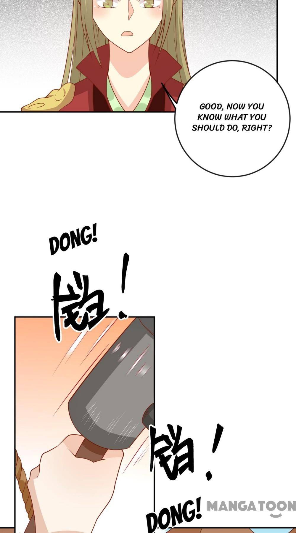 Page 27 of Chapter 141