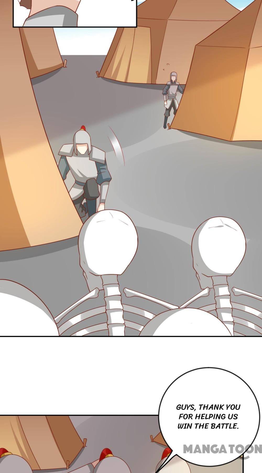 Page 28 of Chapter 141