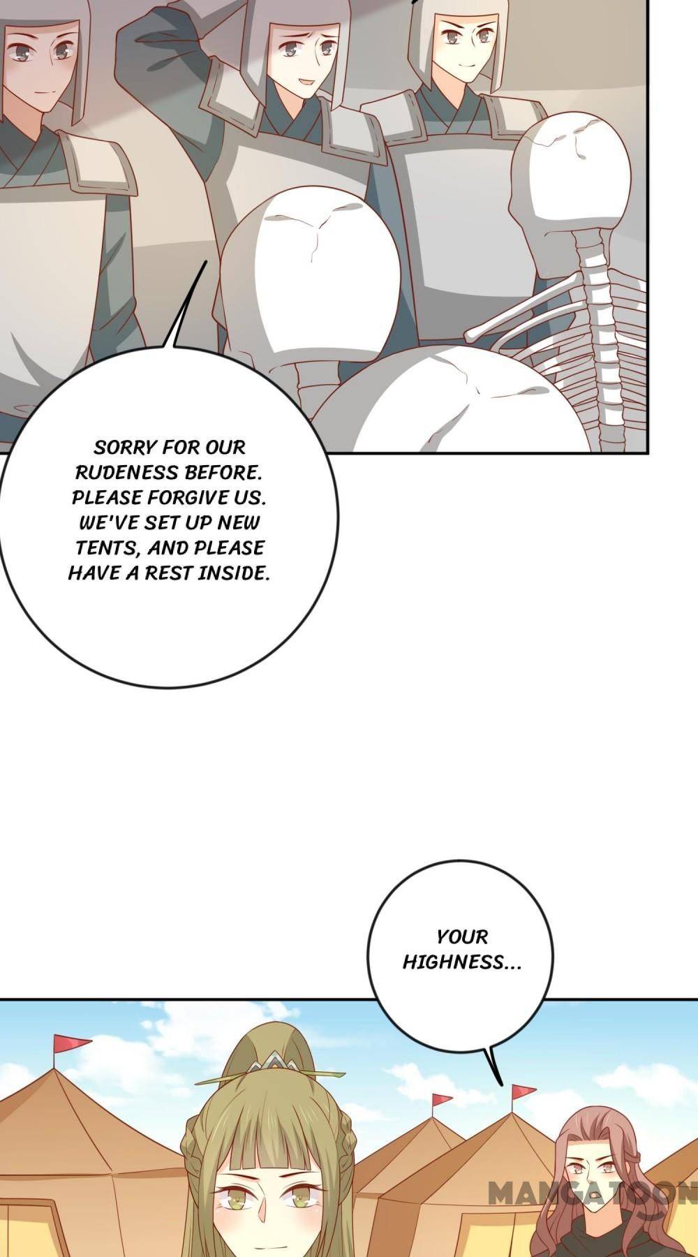 Page 29 of Chapter 141