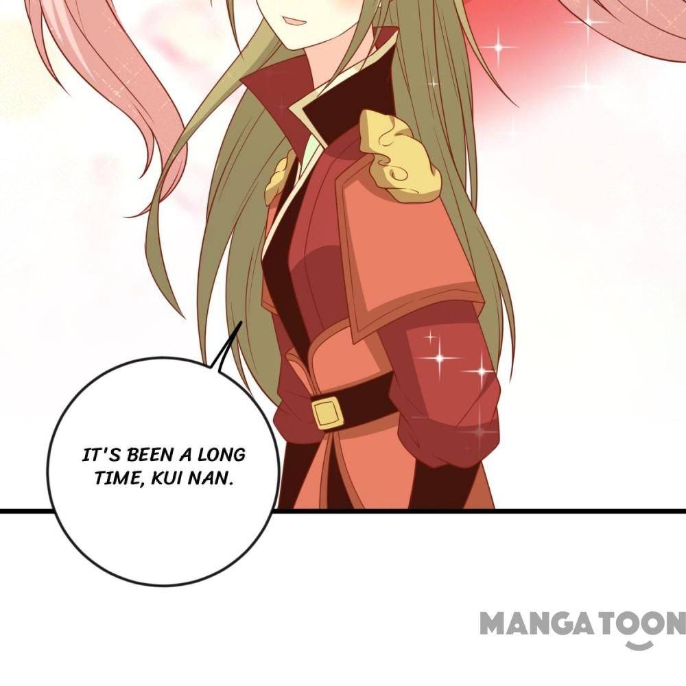 Page 31 of Chapter 141