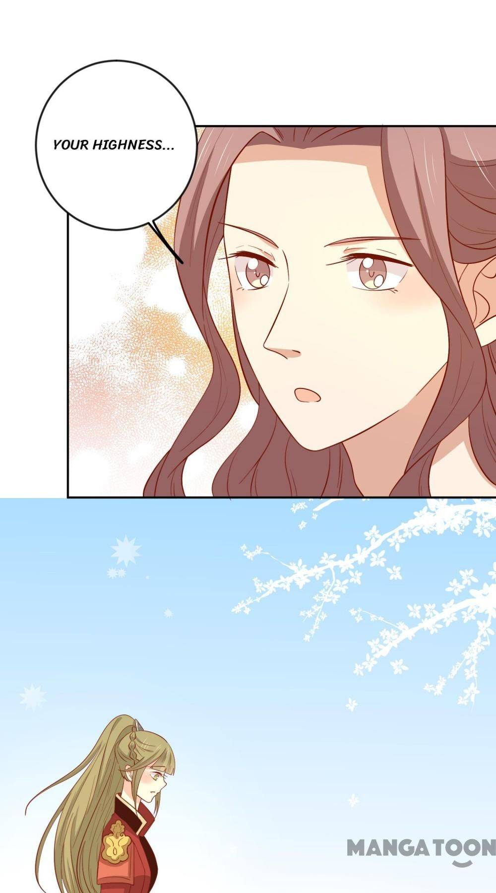 Page 32 of Chapter 141