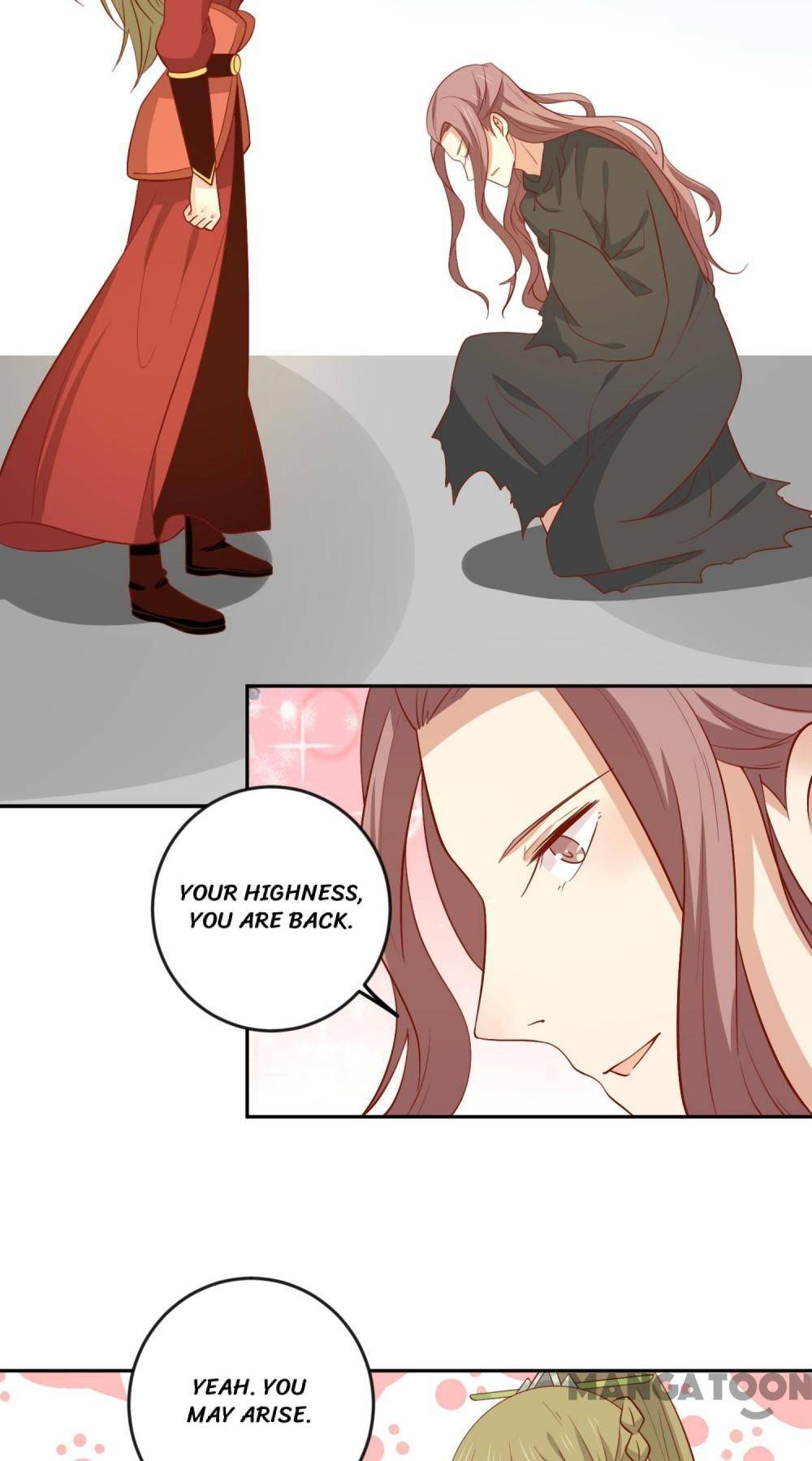 Page 33 of Chapter 141