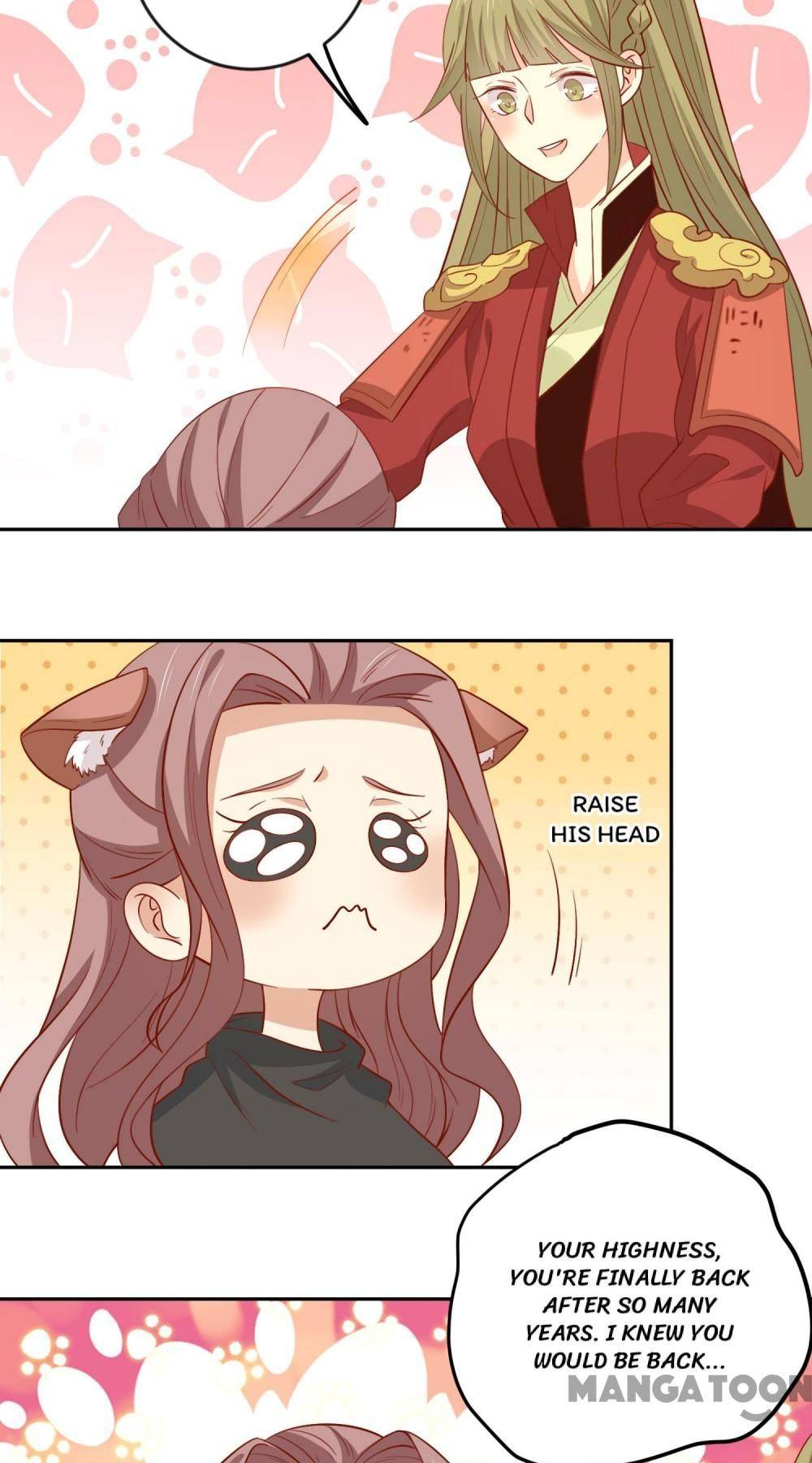 Page 34 of Chapter 141
