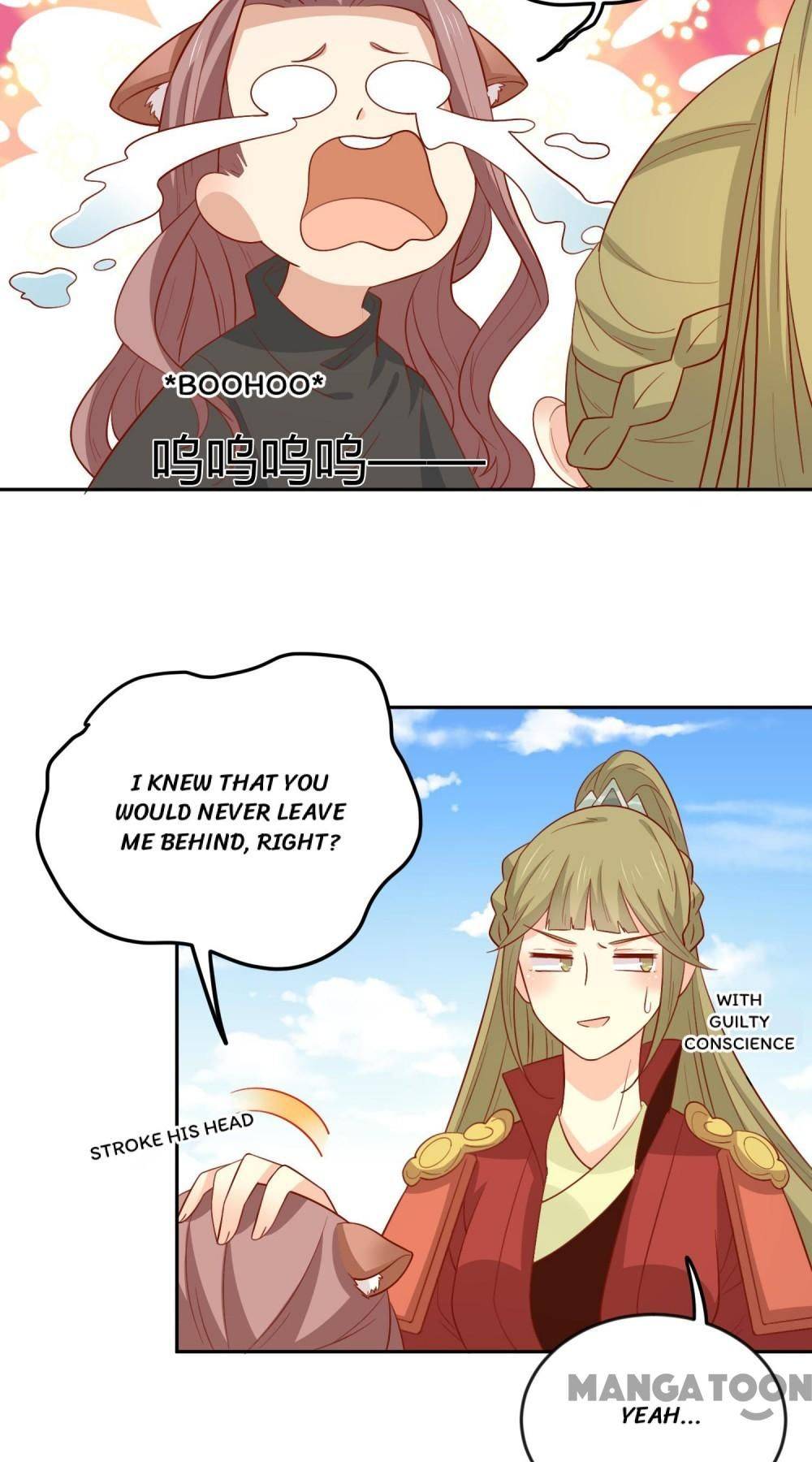 Page 35 of Chapter 141
