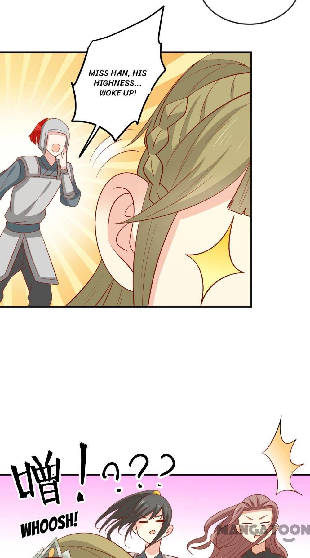 Page 36 of Chapter 141